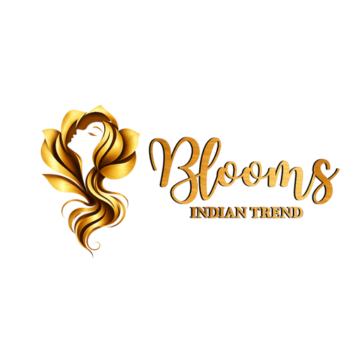 Blooms Indian Trend